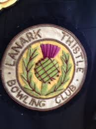 Image result for Lanark Bowling Club