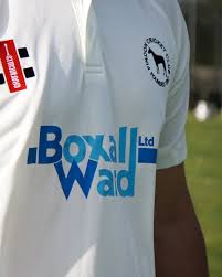 Image result for Findon Cricket Club