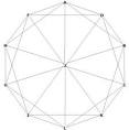 The Icosahedron