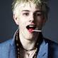 Luke Worrall 29 - luke_worrall_029_0