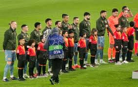 Image result for Manchester City Football Club