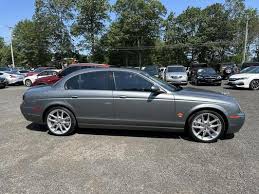 Image result for Slate Gray 2003 Jaguar