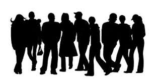 Image result for Activation Crew