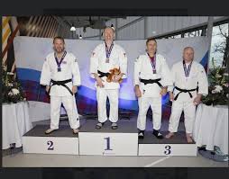 Image result for Renrukan school of continuous attack