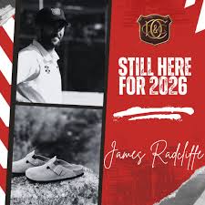 Image result for Consett & District Cricket Club