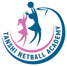 Image result for Academy Netball Club