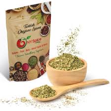 Image result for Oregano