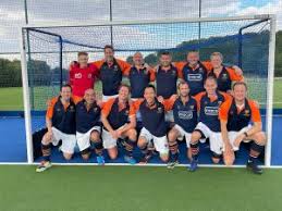 Image result for Old Cranleighan Football Club