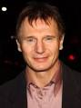 LIAM NEESON | Gossip Cop