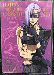 Image result for Melone