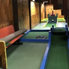 Image result for Cove Bowling Club