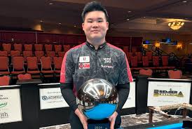 Image result for Ards Bowling Club