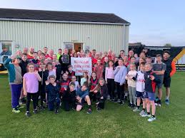 Image result for Billingham Marsh House Harriers