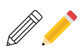 Image result for pencil