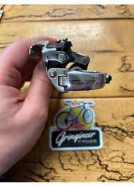 Image result for fd-m739 topswing downpull