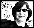 Jill Emery has a posse - 136183547_3e1a4c983d