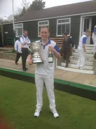 Image result for Clevedon Bowling Club