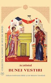 Image result for Sfinţii Marius, Marta, Audifaciu şi Abacus