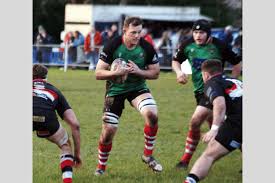 Image result for Llangennech Rfc