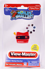 Image result for "viewmaster"