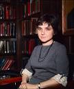 Coilhouse » Blog Archive » Farewell, ADRIENNE RICH