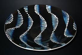 Image result for Newdigate Clays