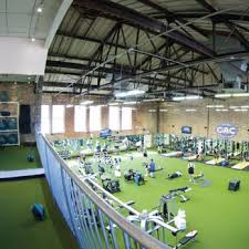 Image result for Lincoln Wellington Athletic Club