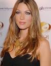 Natalie Zea Image Natalie Zea Images   AskMen Picture 6