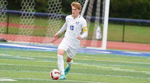 Image result for Lundin Bowling Club