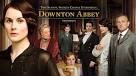 Downton-Abbey-Season-5.jpg