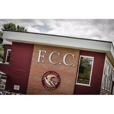 Image result for Fordhouses Cc