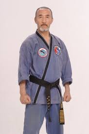 Image result for MASTER CHO TAEKWONDO CLUB