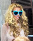 Katie-Price-vintage-cat-eye-