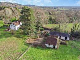 Image result for Cranleigh School Stables