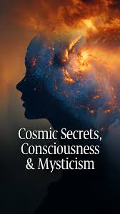 Image result for consciousness