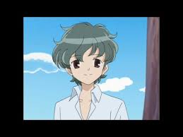 「リニア ワンワンセレプー それゆけ!徹之進」の画像検索結果