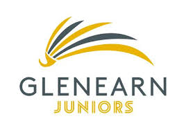 Image result for Dunstable Junior Badminton Club