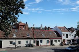 Image result for ninetree hill bristol