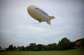 Image result for The British Balloon and Airship