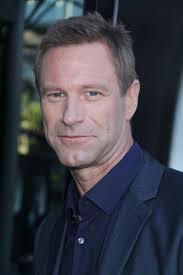 「アーロン・ユージック」の画像検索結果