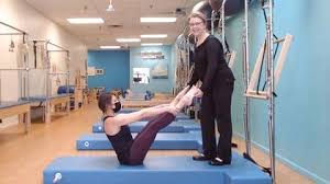 Image result for Rachel Else Ltd Physiotherapy & Pilates