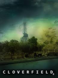Cloverfield 2