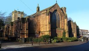 Image result for Bedworth Ex-servicemen's ARC