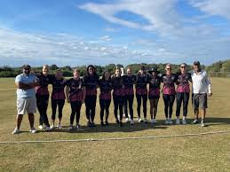 Image result for Old Colfeians Cc