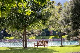 Image result for Broadmoor Bowls Club