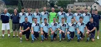 Image result for Timsbury Cricket Club