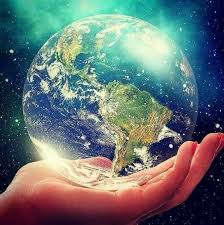 Image result for Планета Земля