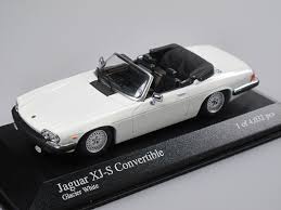 Image result for Glacier White 1988 Jaguar