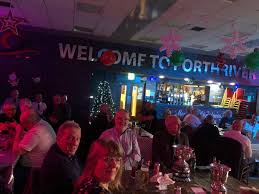 Image result for Forth River Bowling & Tennis Club