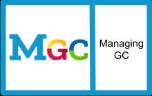 Image result for Goole Gc